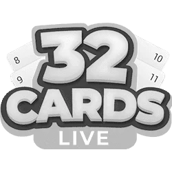 Play 32 Cards Crusino casino
