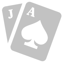 Play Blackjack Crusino casino