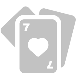 Play Lucky 7 Crusino casino