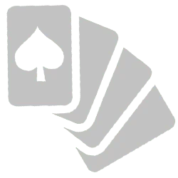 Play Poker Crusino casino