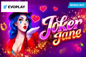 Game 2 Crusino Casino