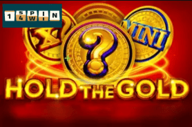 Game 4 Crusino Casino