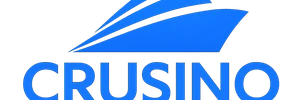 Crusino Casino