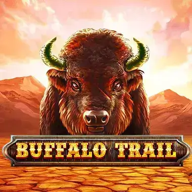Play Buffalo Trail Crusino casino