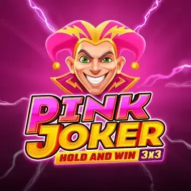 Play Hold and Win Crusino casino