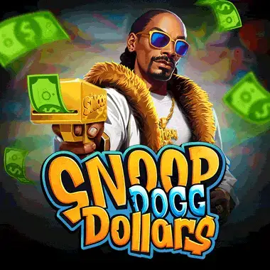 Play Snoop Dogg Dollars Crusino casino