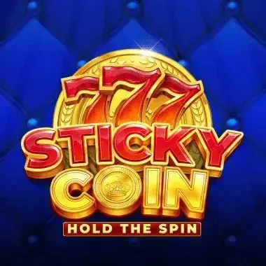 Play Sticky Coin: Hold The Spin Crusino casino
